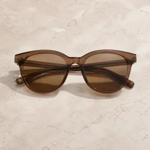 Everyday Sunglasses - Main view